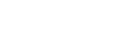 网上买球的正规网站哪个最好